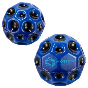 Orbit Bounce Ball
