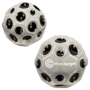 Orbit Bounce Ball
