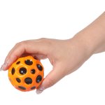Orbit Bounce Ball