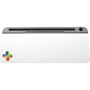 Desk Buddy Memo Board