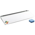 Desk Buddy Memo Board