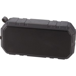 Poolside Brick Waterproof Speaker