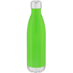 Neon Green
