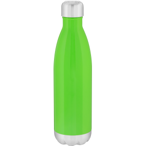 26 oz h2go force