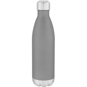 26 oz h2go force