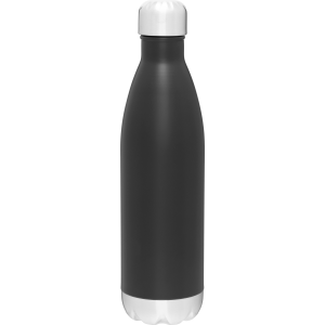 26 oz h2go force