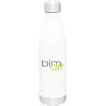 Gloss White