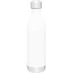 Gloss White