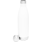 Gloss White