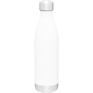 26 oz h2go force