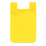 RECYCLED YELLOW