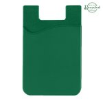 RECYCLED GREEN