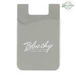 RECYCLED GRAY