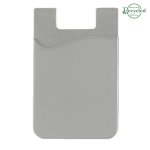 RECYCLED GRAY