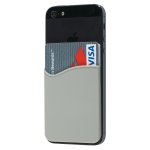 RECYCLED GRAY