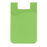 RECYCLED LIME