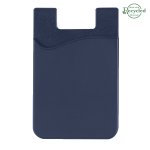 RECYCLED NAVY BLUE