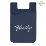 RECYCLED NAVY BLUE
