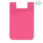 RECYCLED PINK
