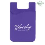 RECYCLED PURPLE
