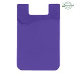RECYCLED PURPLE