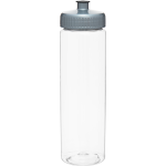 Pearl Silver