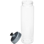 Pearl Silver
