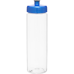 Pearl Blue