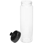 Pearl Black