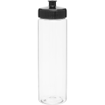 Pearl Black