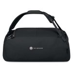 Osprey Daylite Duffel 45