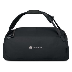 Osprey Daylite Duffel 45