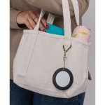 Travel Mate Mirror Charm