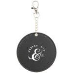 Travel Mate Mirror Charm