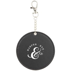 Travel Mate Mirror Charm