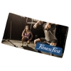Full Color Gym Buddy Towel