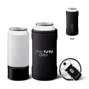 12/16 Oz. BruMate Hopsulator Trio V2