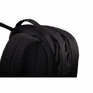 Case Logic Invigo Recycled 16” Laptop Backpack