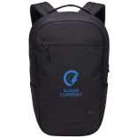 Case Logic Invigo Recycled 16” Laptop Backpack