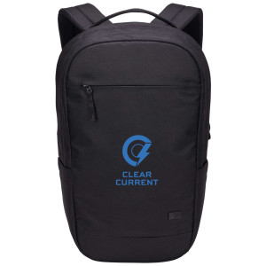 Case Logic Invigo Recycled 16” Laptop Backpack