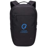 Case Logic Invigo Recycled 16” Laptop Backpack