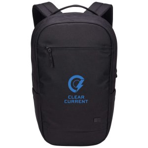 Case Logic Invigo Recycled 16” Laptop Backpack
