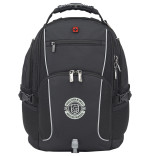Wenger Pro II Recycled 15