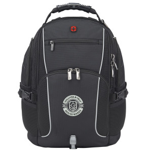 Wenger Pro II Recycled 15" Computer Backpack