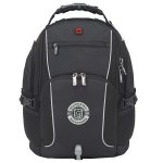 Wenger Pro II Recycled 15" Computer Backpack