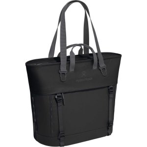 Hydro Flask Maxi 30L Insulated Tote
