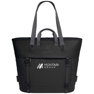 Hydro Flask Maxi 30L Insulated Tote