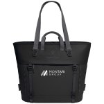 Hydro Flask Maxi 30L Insulated Tote