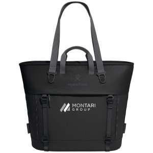 Hydro Flask Maxi 30L Insulated Tote