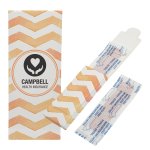Bright Bandage Mini First Aid Pack